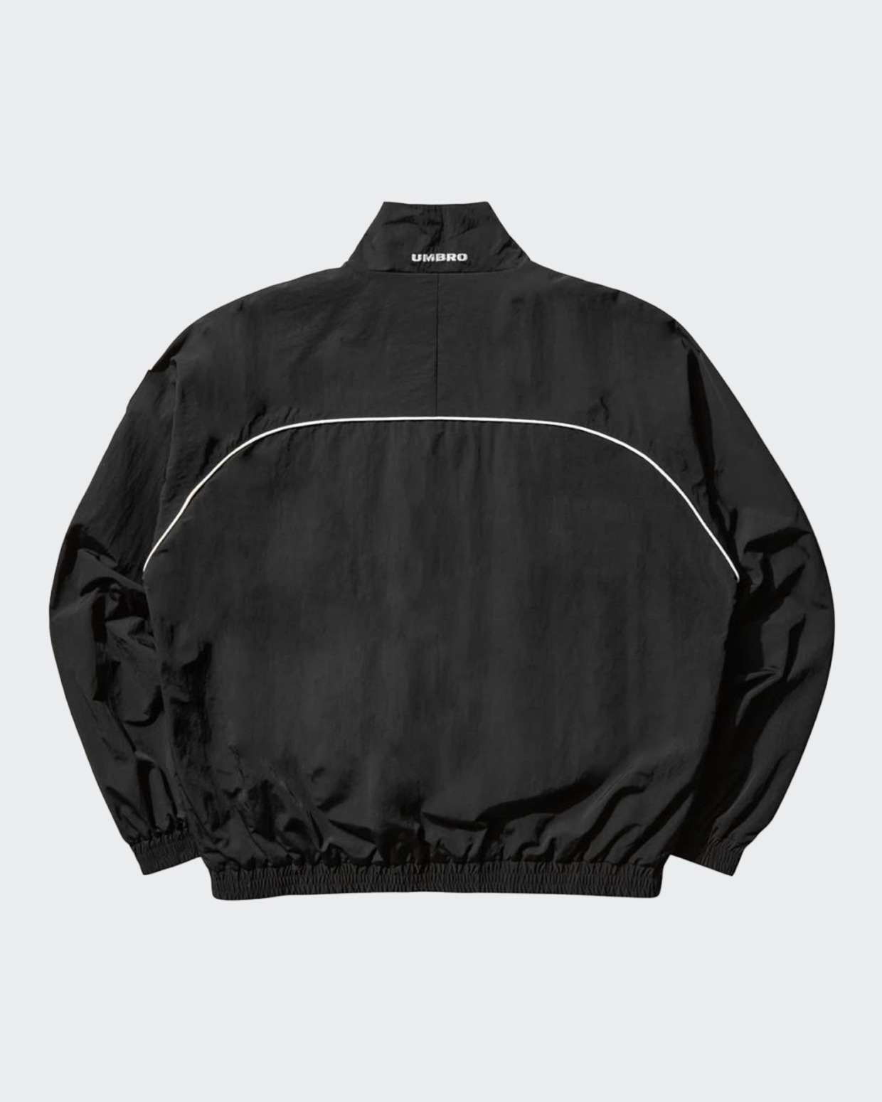 Umbro Eyes Tracksuit
