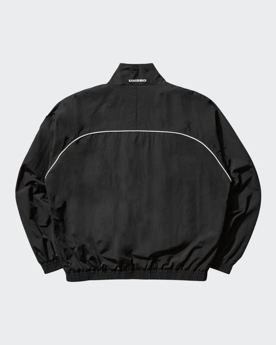 Umbro Eyes Tracksuit