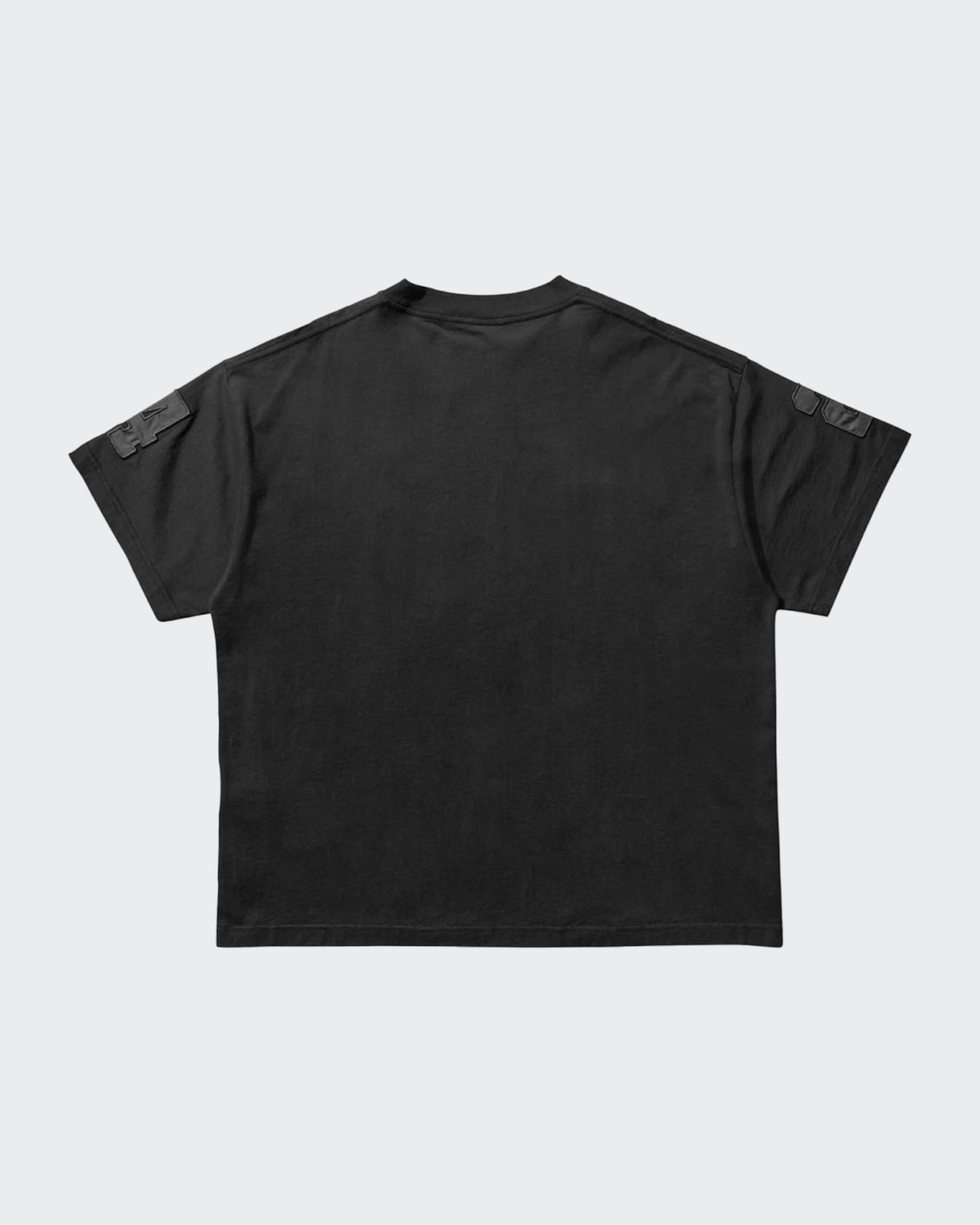 Umbro Manc T-Shirt