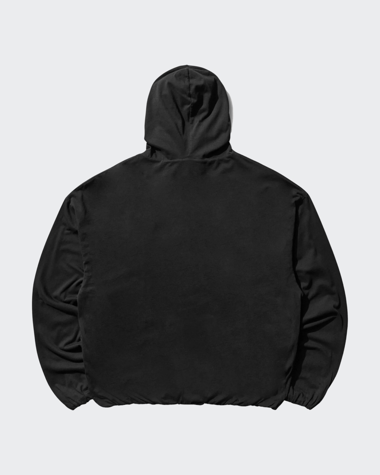 Umbro Masked Waxed Anorak