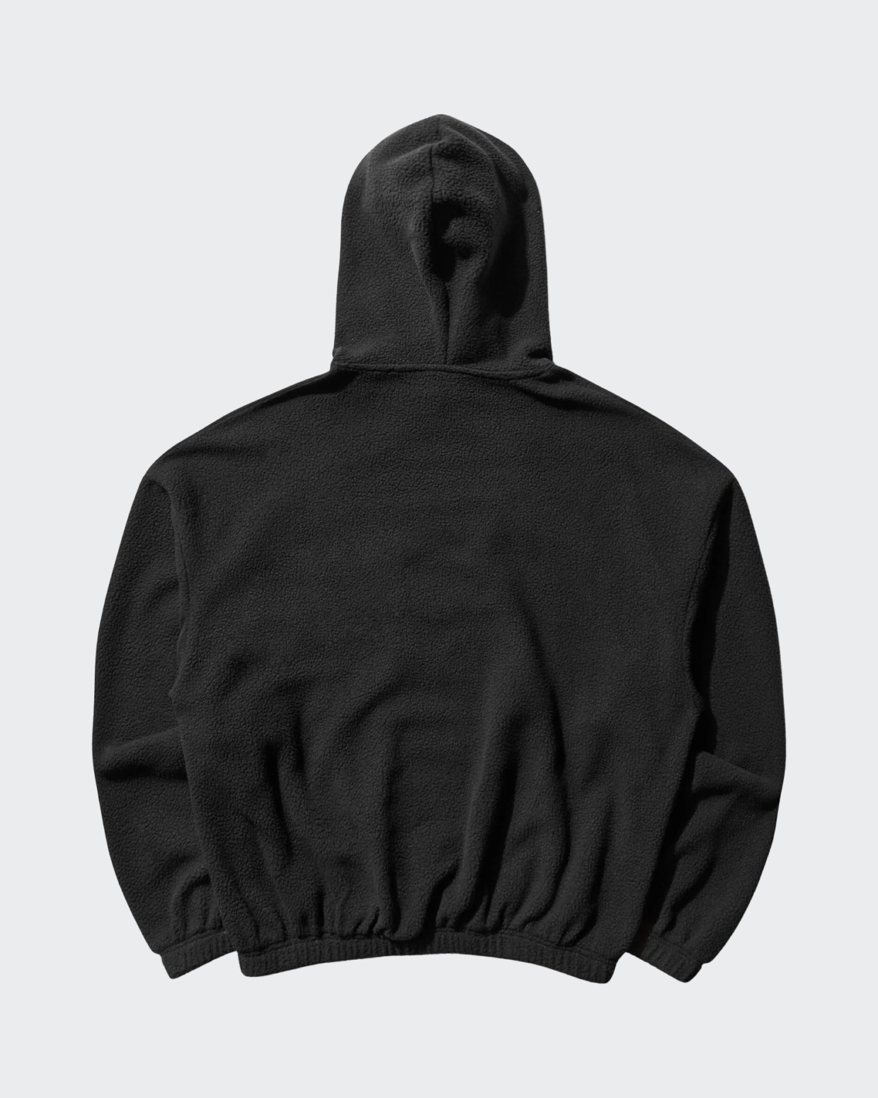 Umbro Steward Masked Fleece