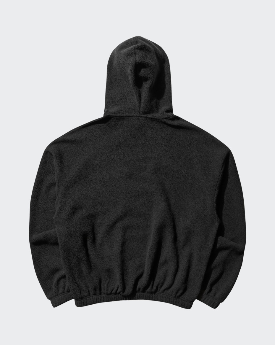 Umbro Steward Masked Fleece