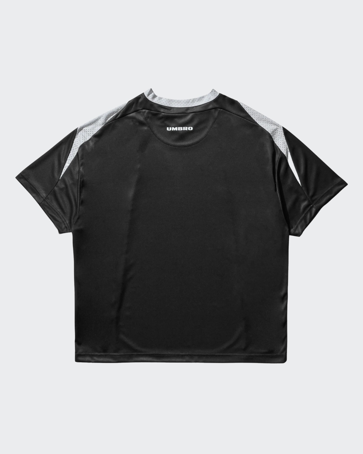 Umbro Training 08-10 Tshirt