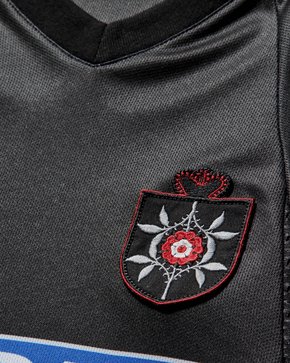 Umbro Training 08-10 Tshirt