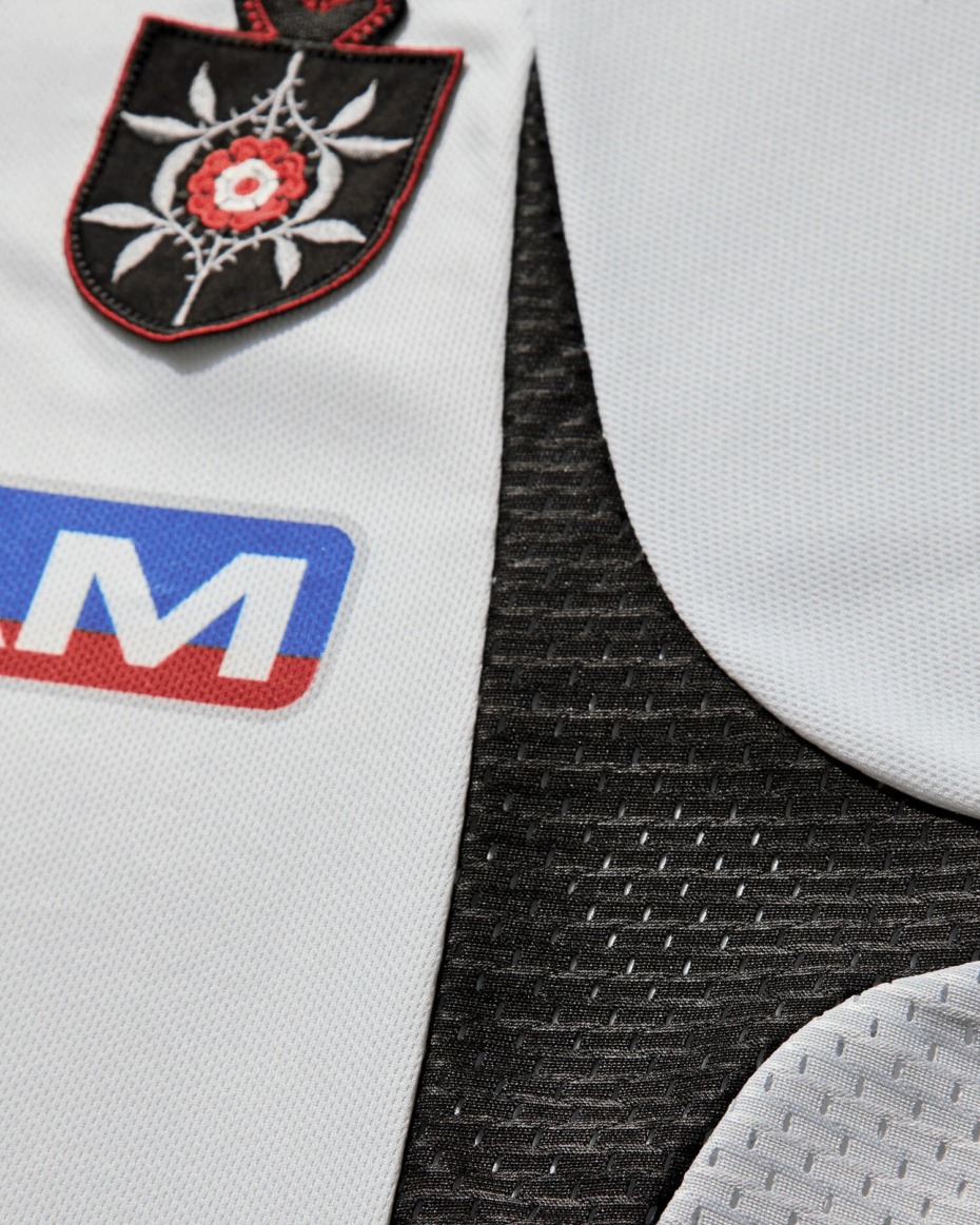 Umbro Training 08-10 Tshirt