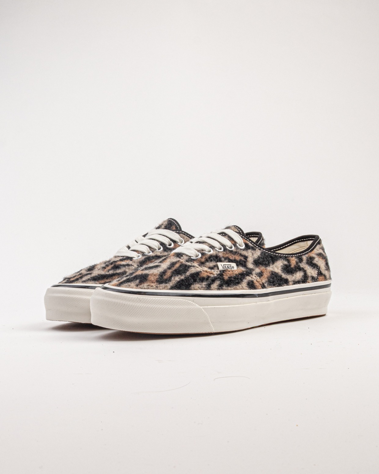 Vans LX Authentic 44