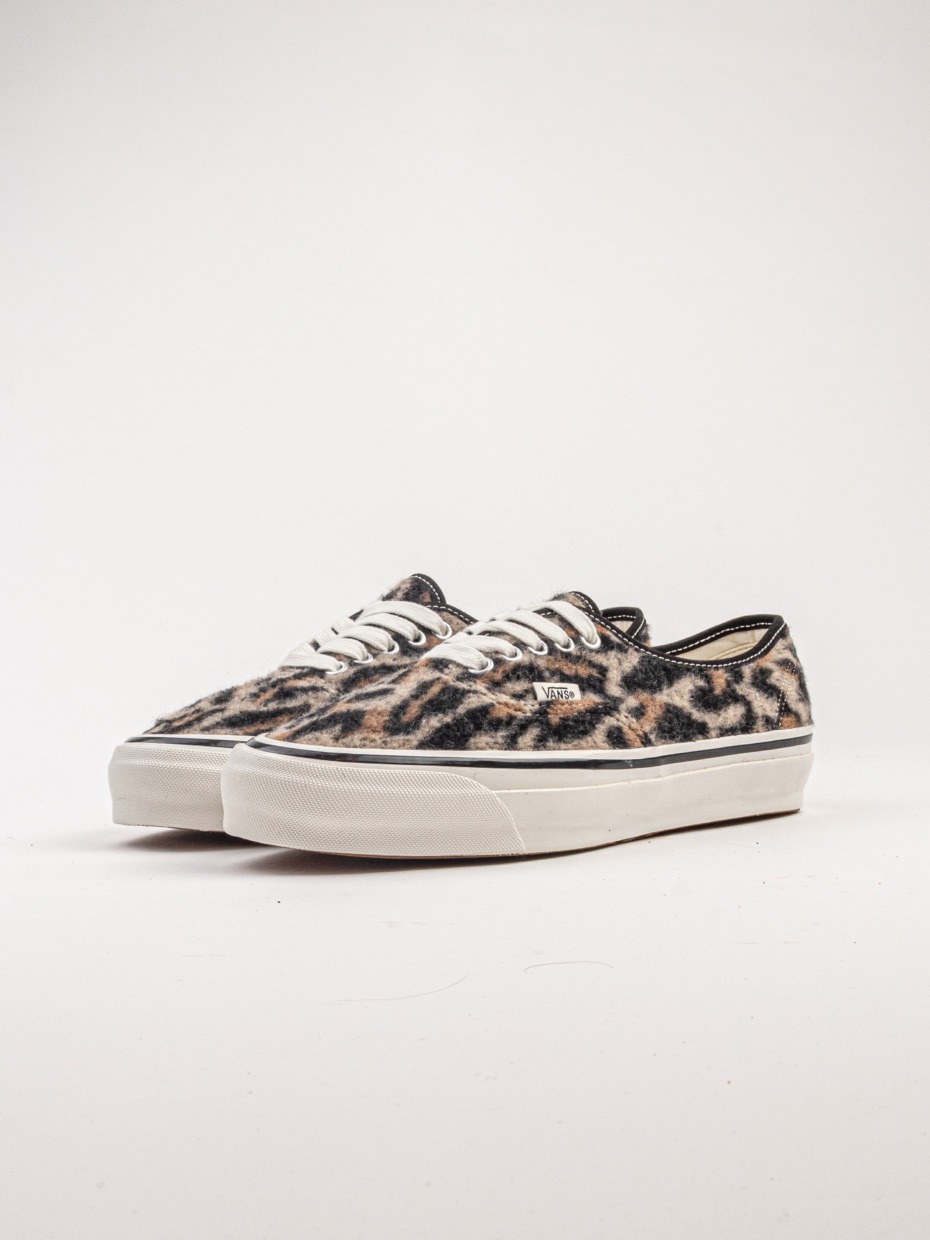 Vans LX Authentic 44