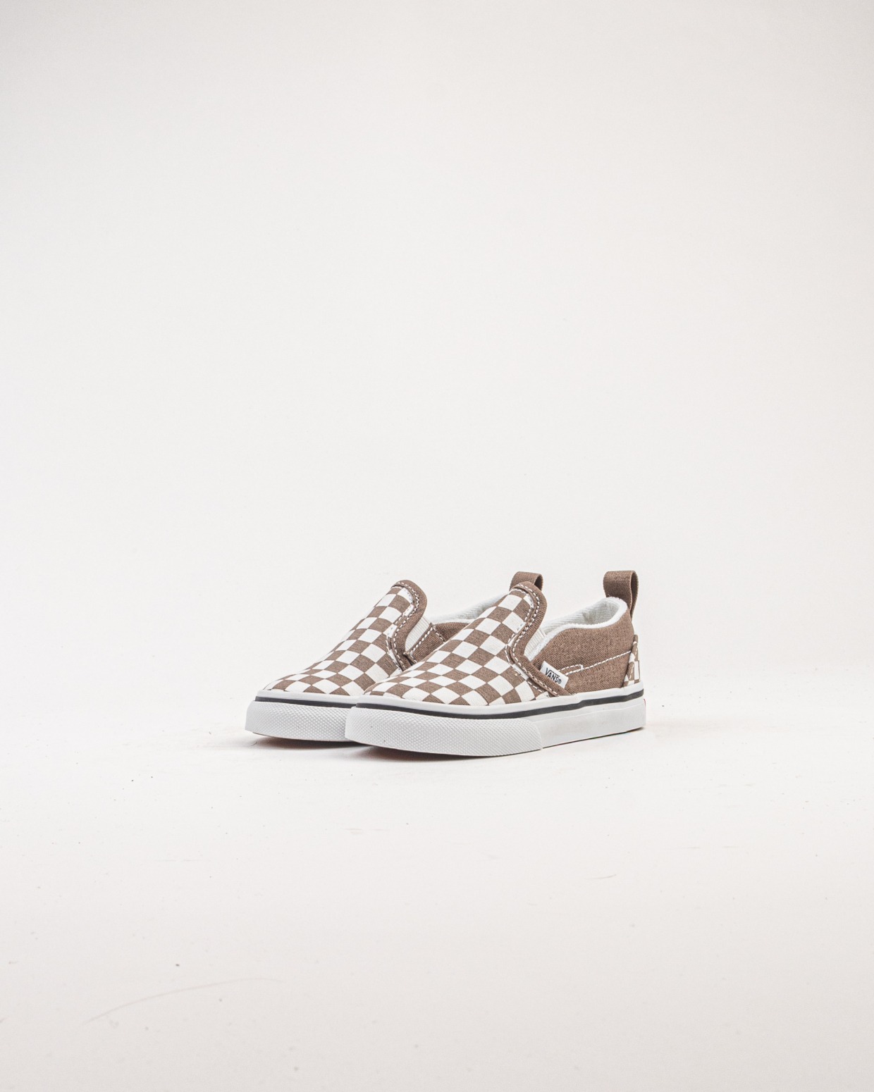 Vans Slip-On V