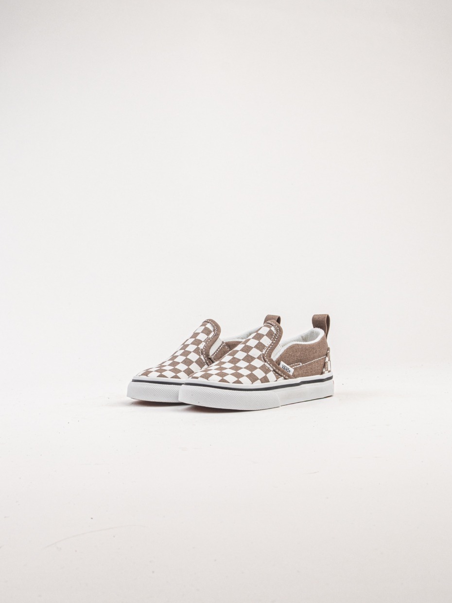 Vans Slip-On V