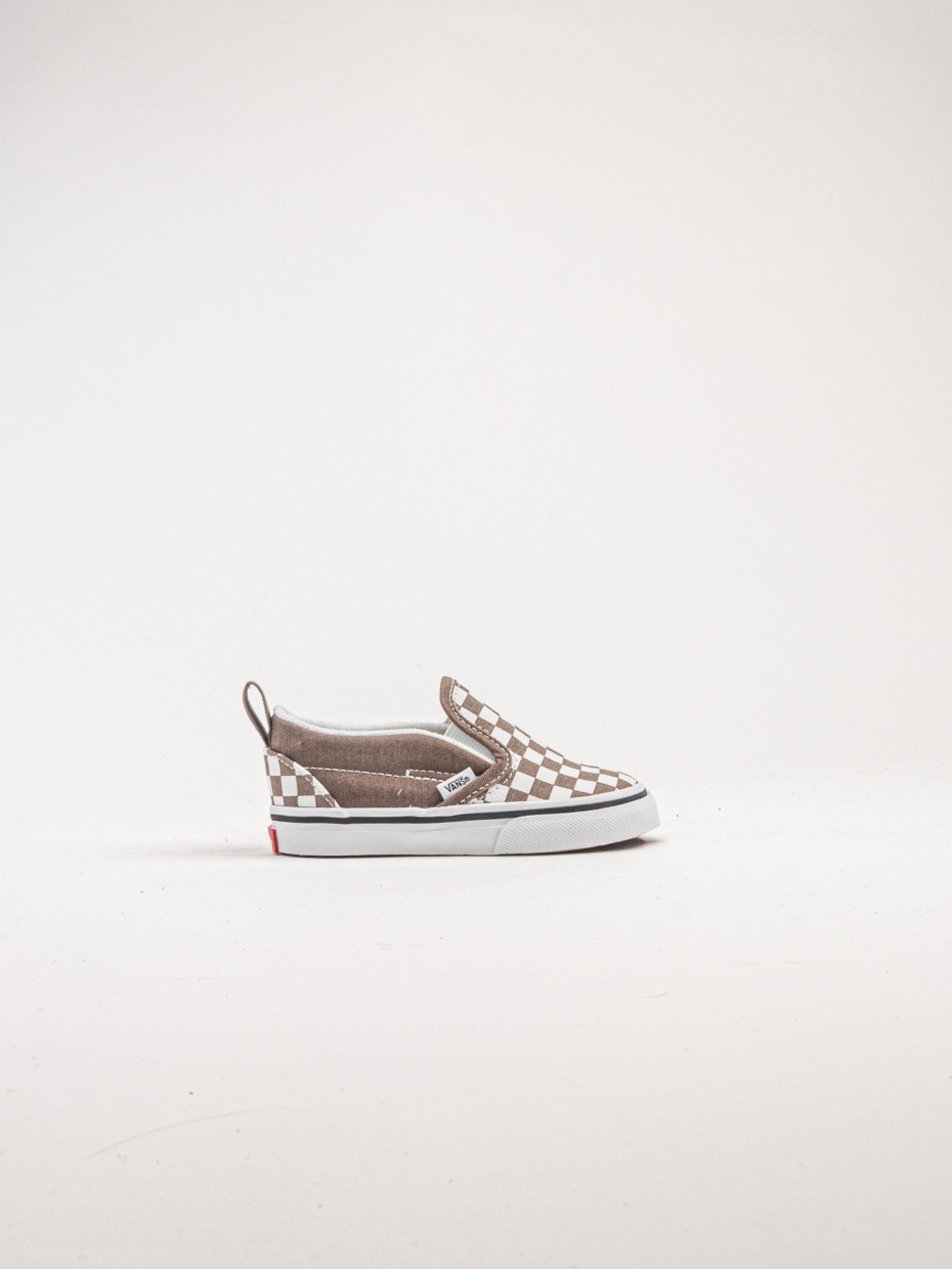 Vans Slip-On V