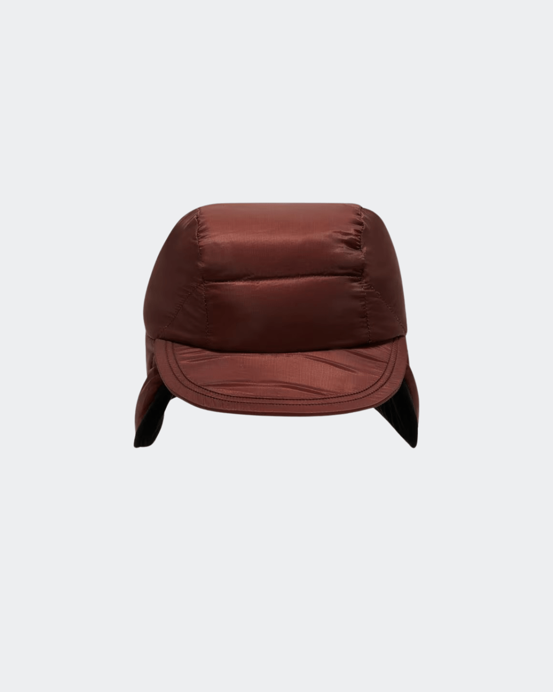 Hiking Patrol Base LT Down Hat