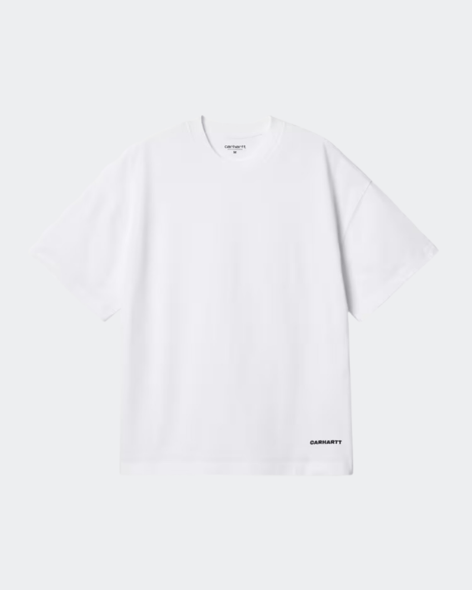 Carhartt WIP S / S Work Pocket T-Shirt