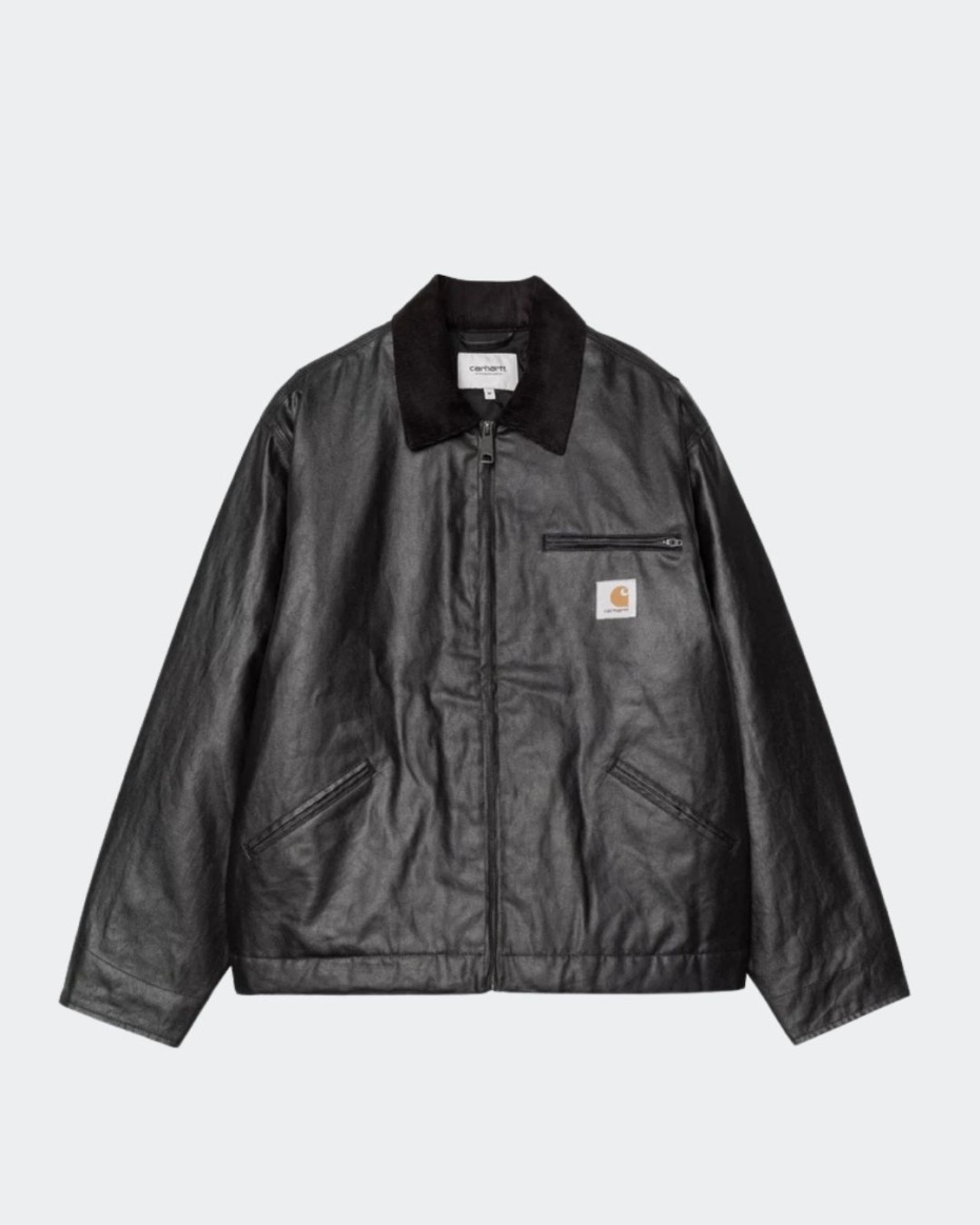 Carhartt WIP OG Dean Jacket