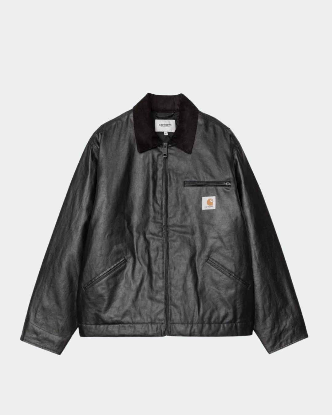 Carhartt WIP OG Dean Jacket Carhartt WIP OG Dean Jacket