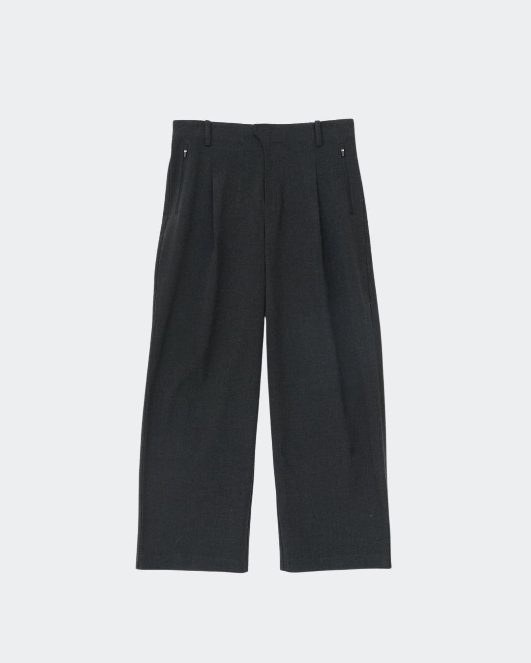 Hiking Patrol Waypoint Texture Trouser