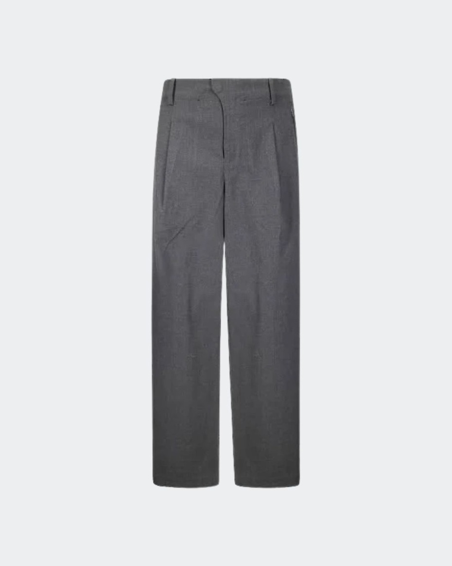 Hiking Patrol Waypoint Pleate Trouser