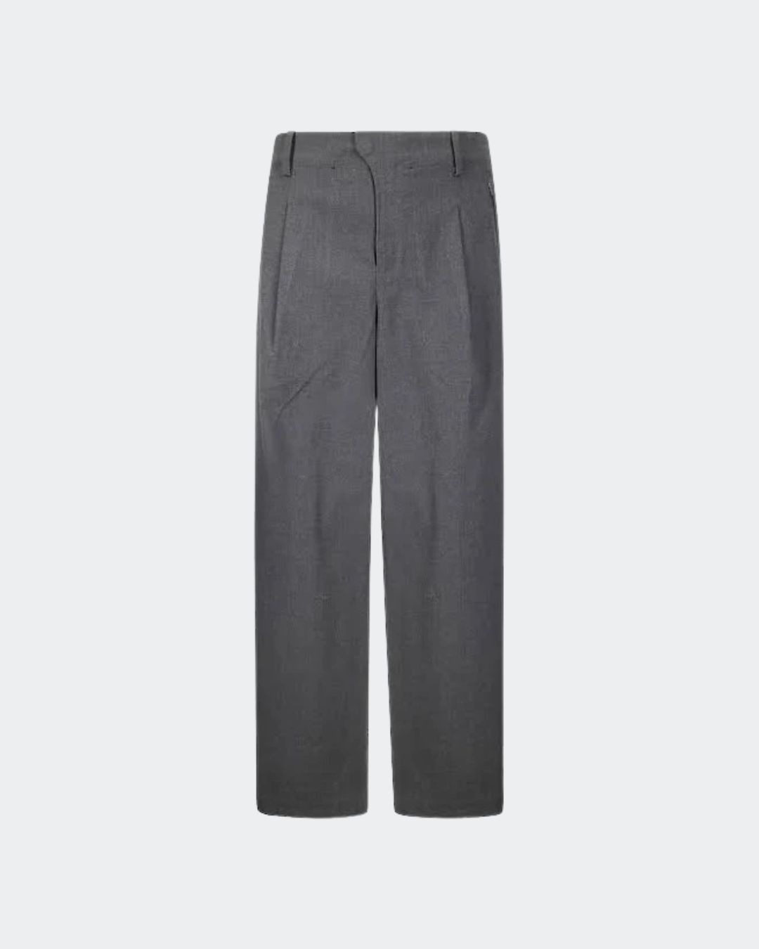 Hiking Patrol Waypoint Pleate Trouser Hiking Patrol Waypoint Pleate Trouser