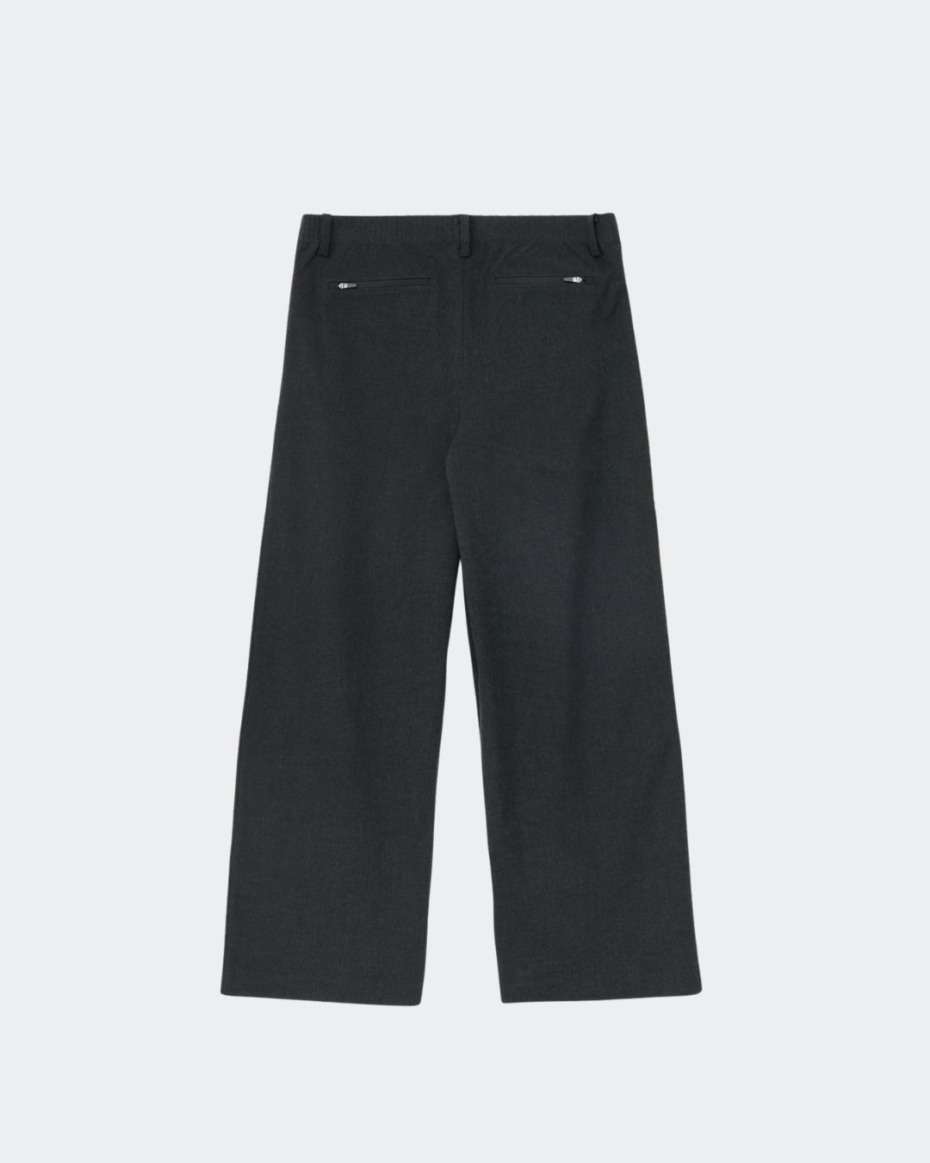 Hiking Patrol Waypoint Texture Trouser