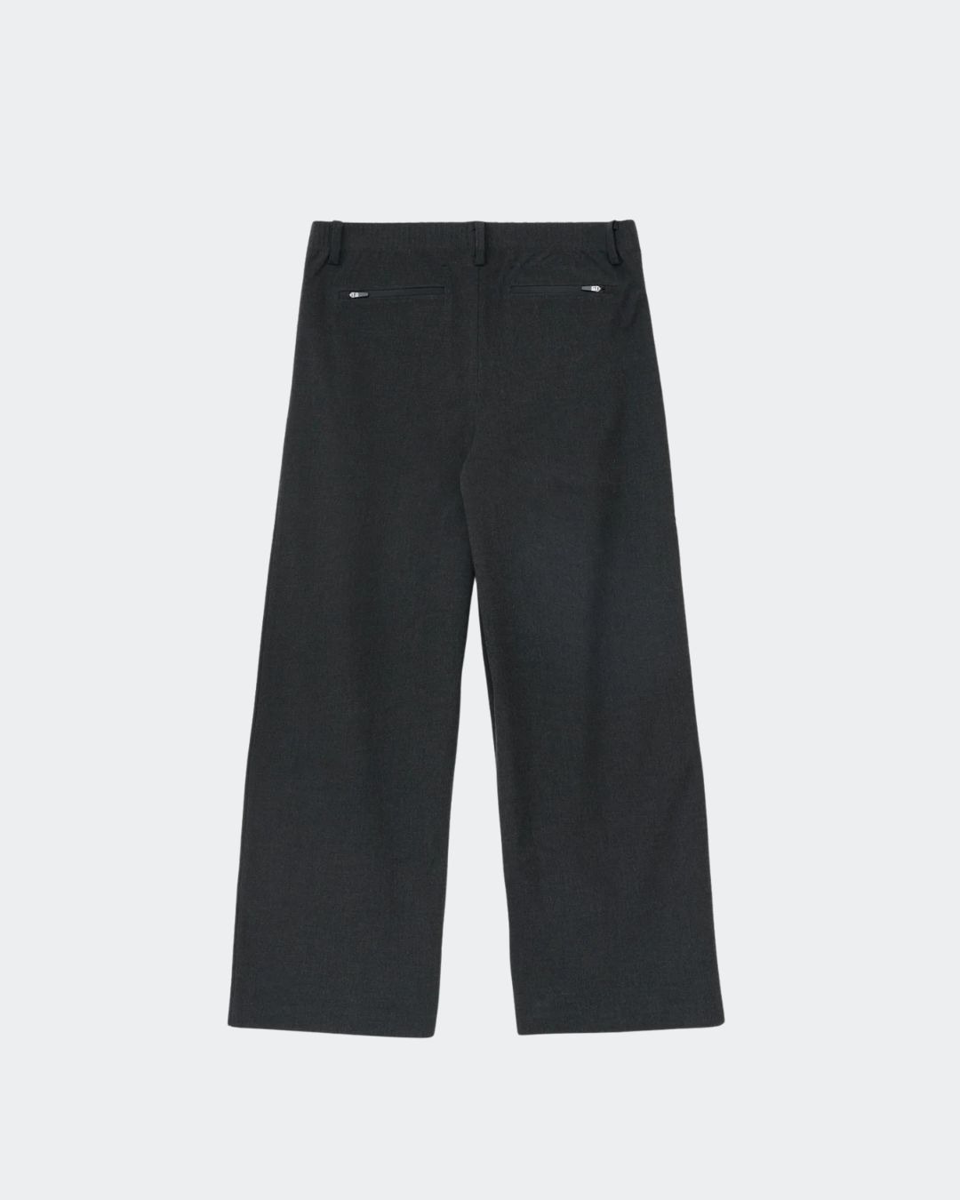 Hiking Patrol Waypoint Texture Trouser
