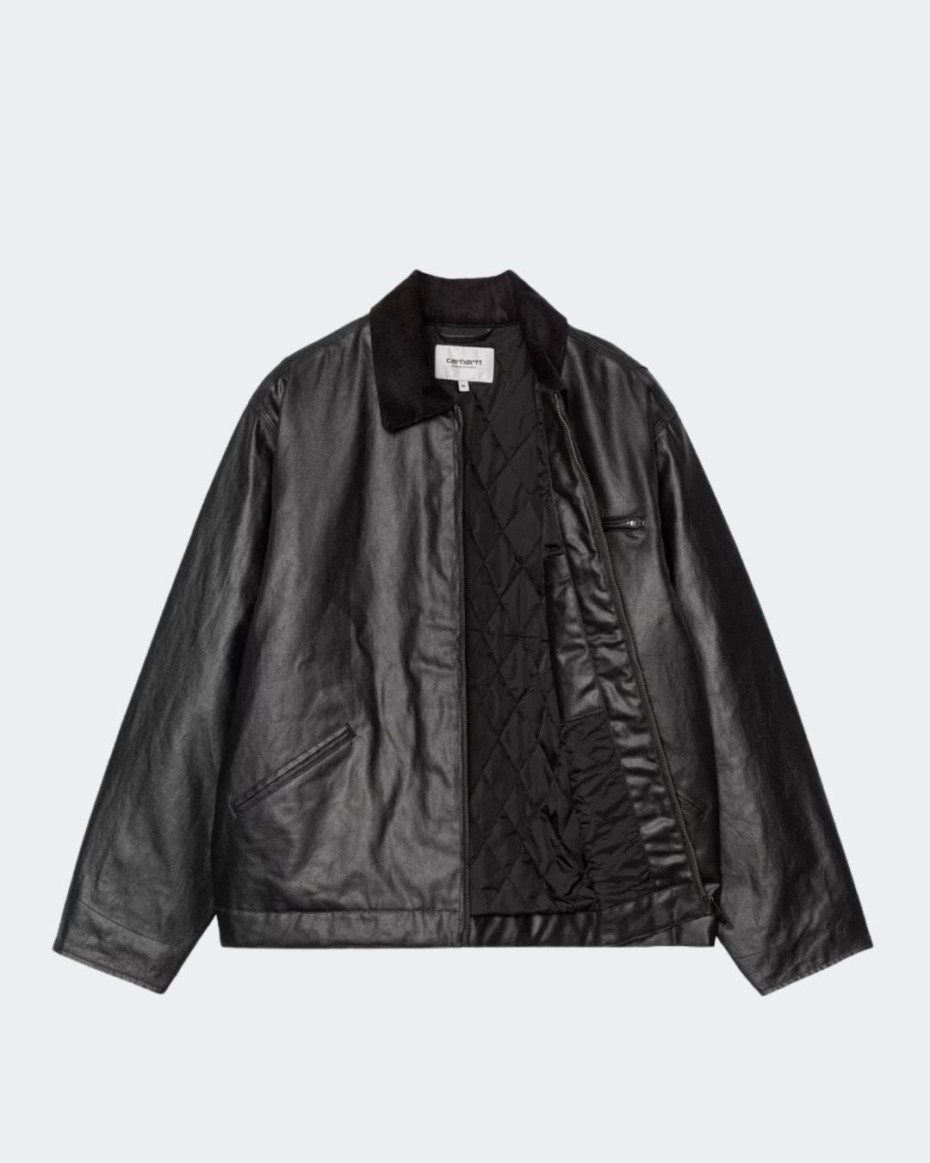 Carhartt WIP OG Dean Jacket