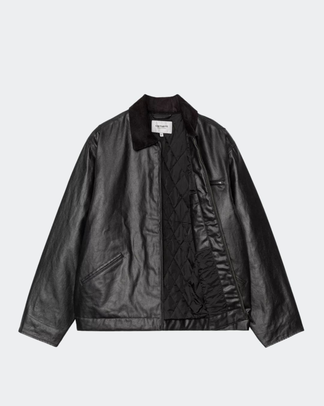 Carhartt WIP OG Dean Jacket Carhartt WIP OG Dean Jacket