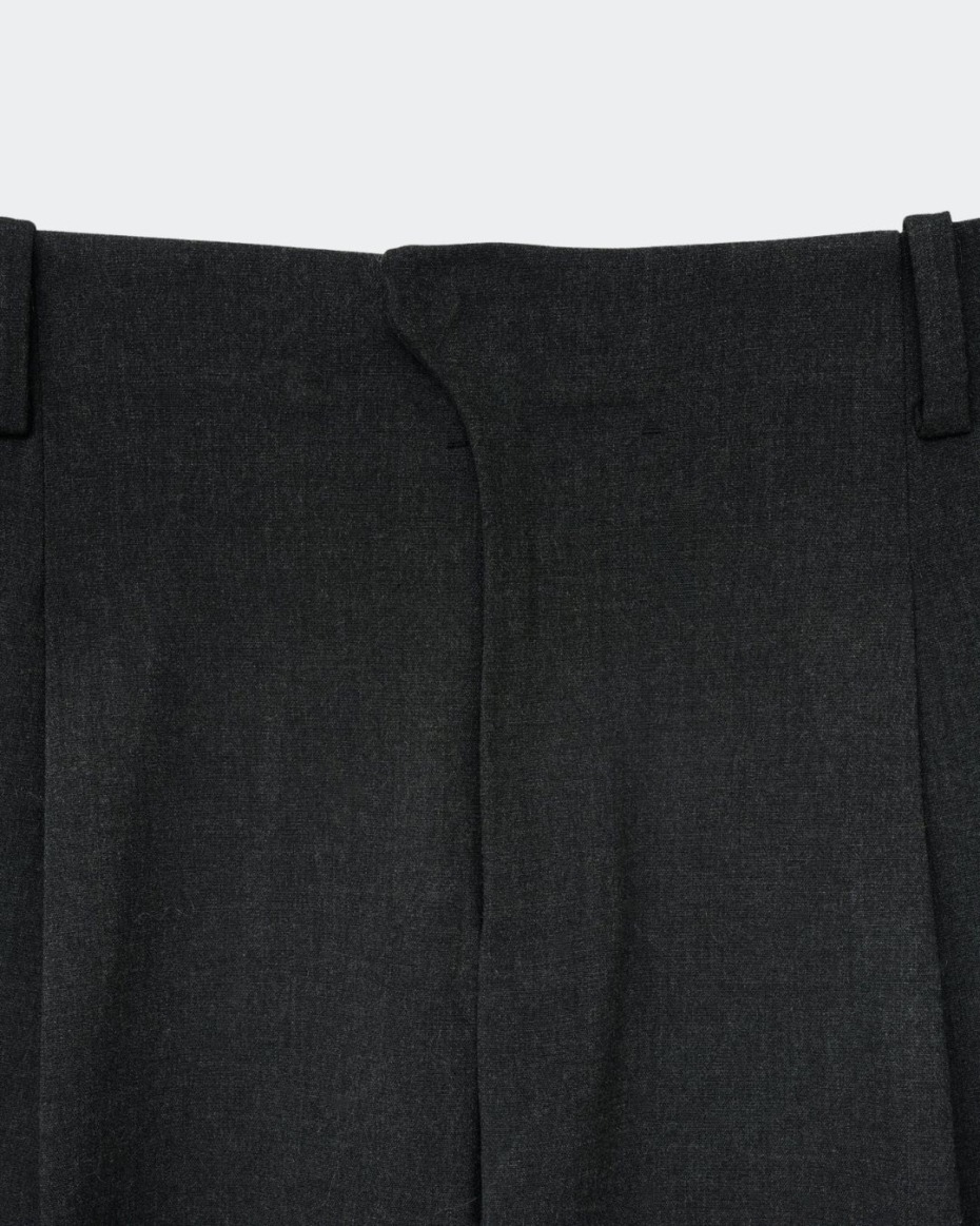 Hiking Patrol Waypoint Texture Trouser