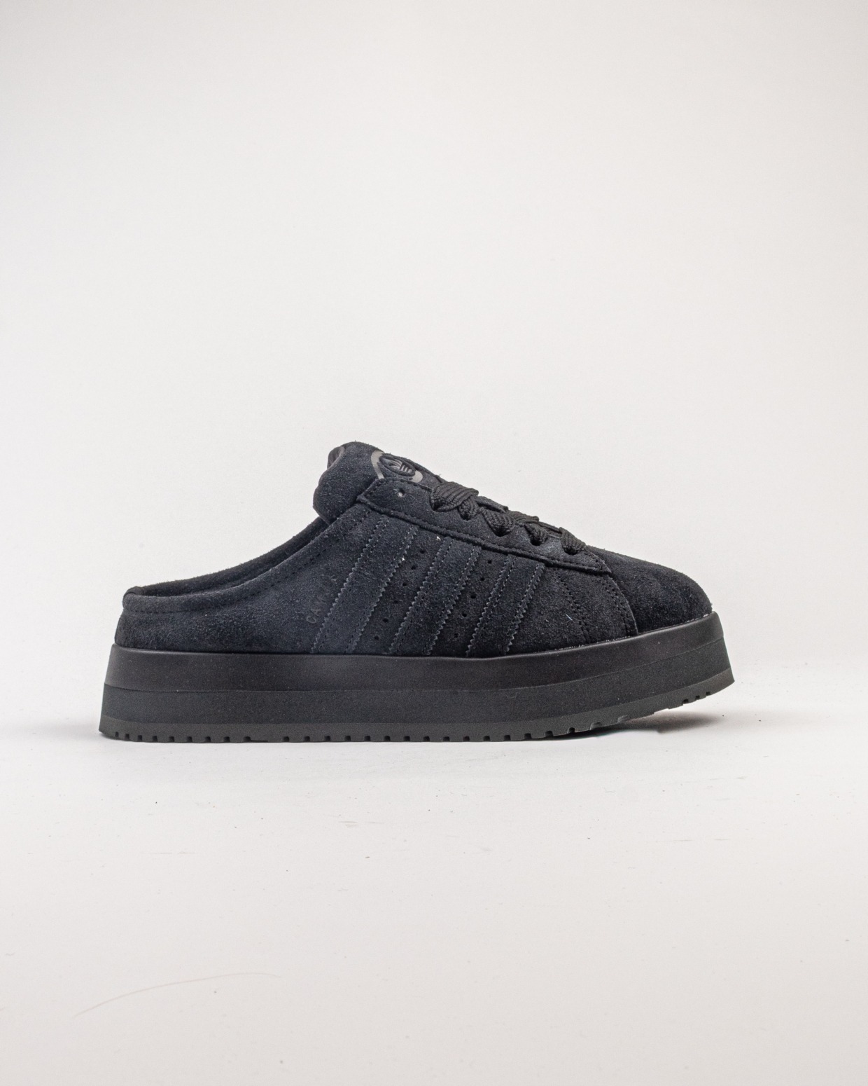Adidas Campus 00' WTR Adidas Campus 00' WTR