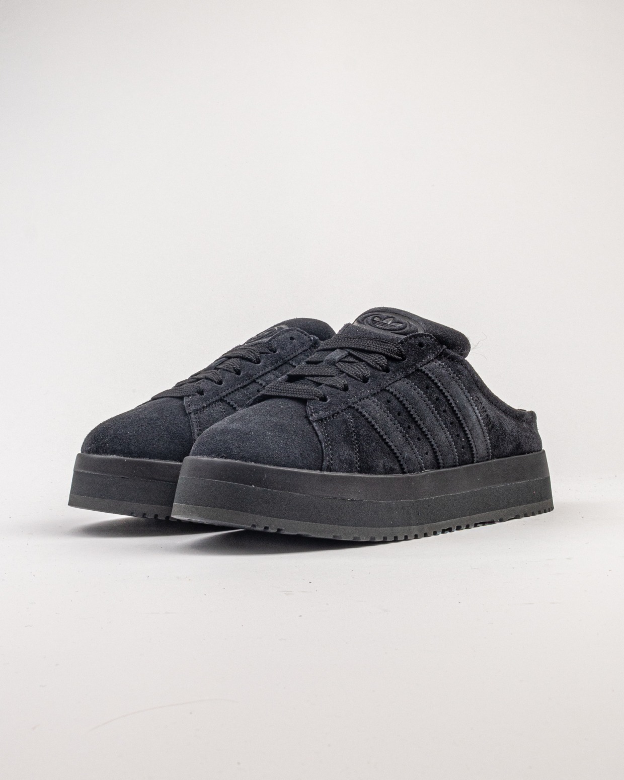Adidas Campus 00' WTR Adidas Campus 00' WTR