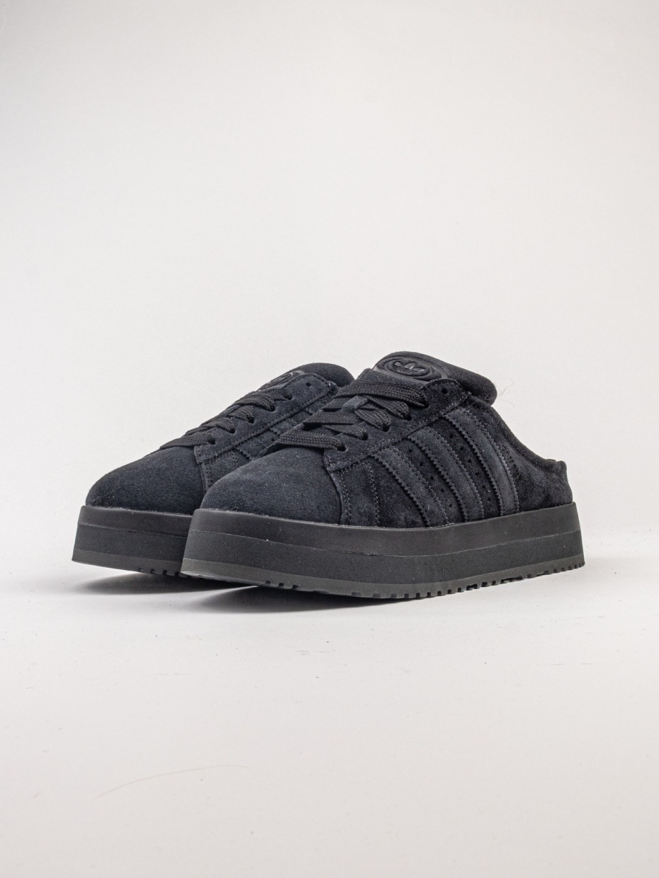 Adidas Campus 00' WTR Adidas Campus 00' WTR