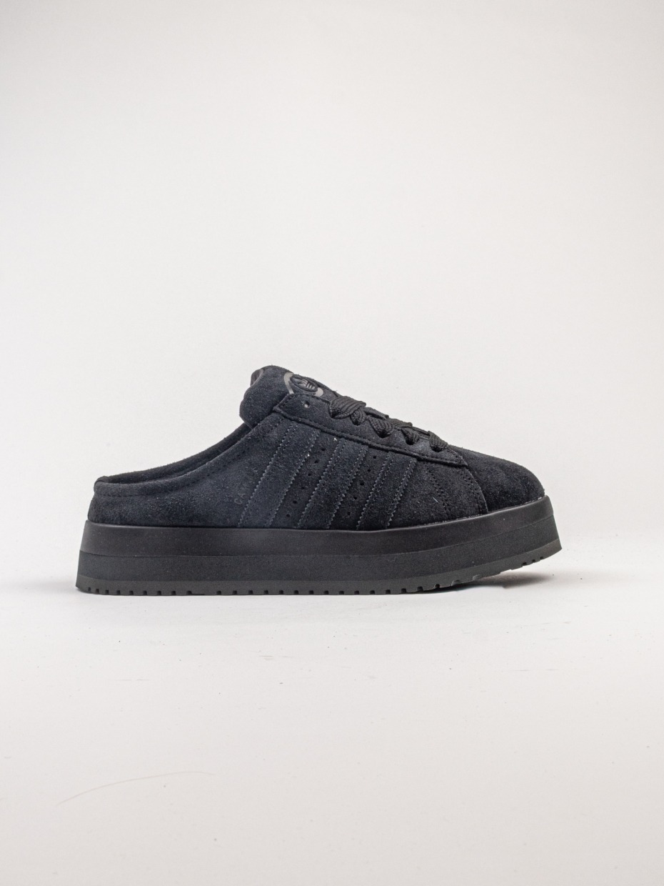 Adidas Campus 00' WTR Adidas Campus 00' WTR