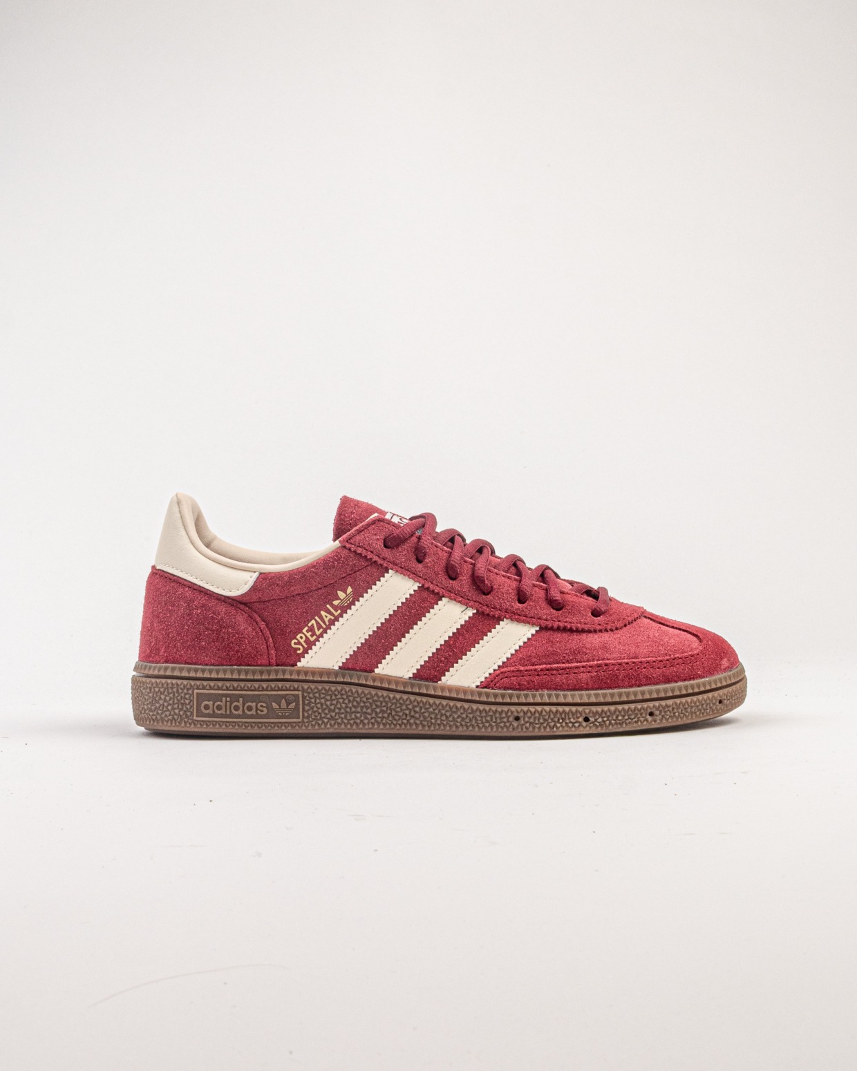Adidas Handball Spezial