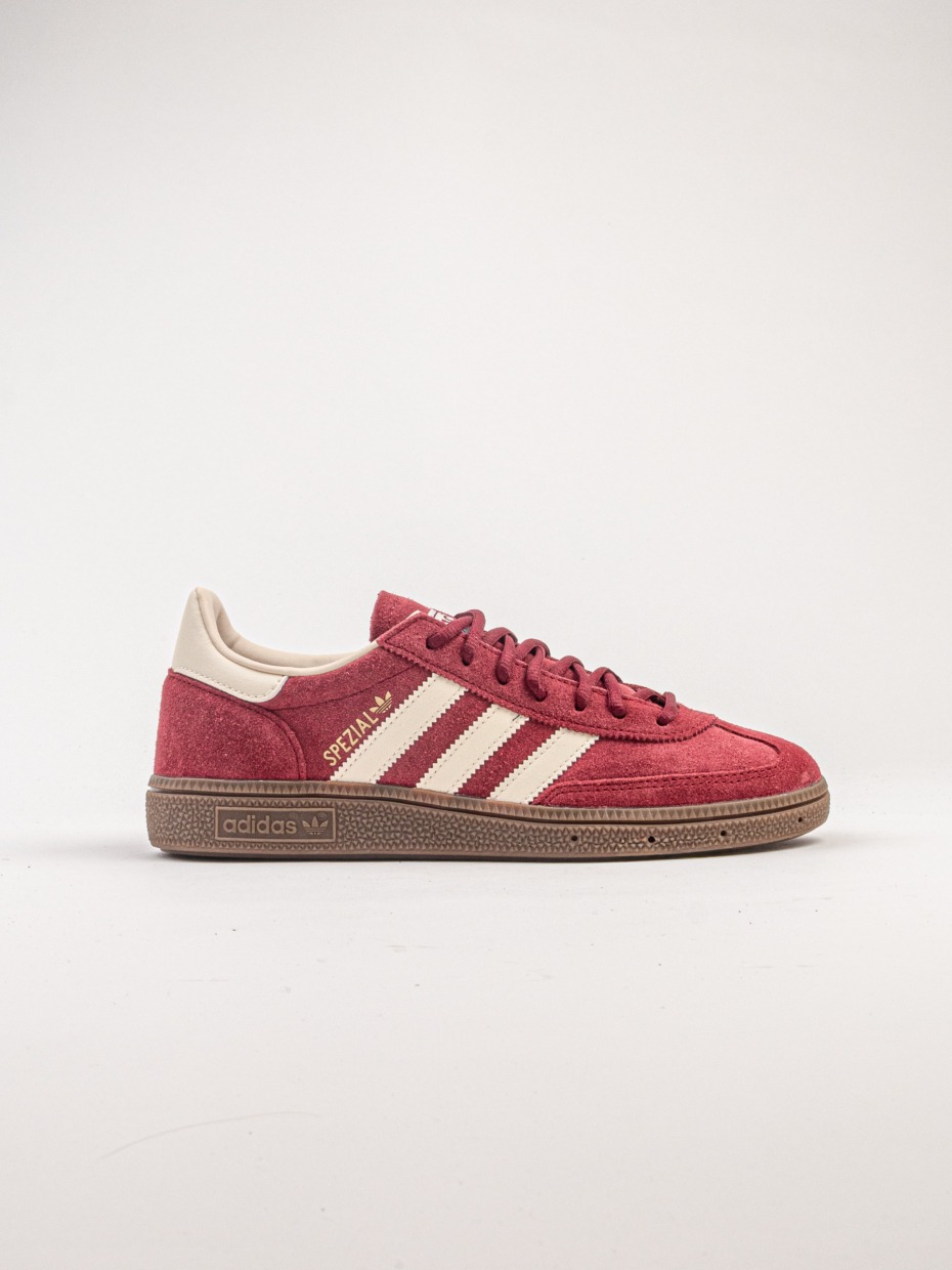 Adidas Handball Spezial