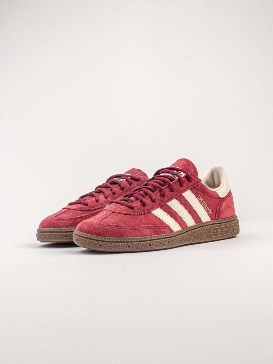 Adidas Handball Spezial