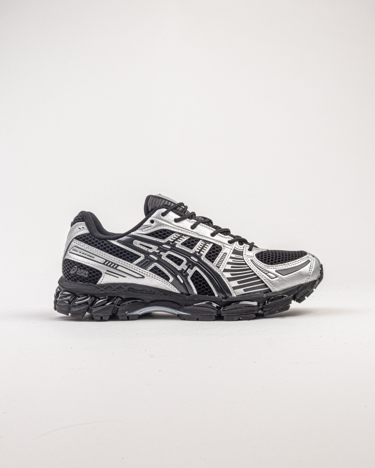 Asics Gel-Kayano 12.1