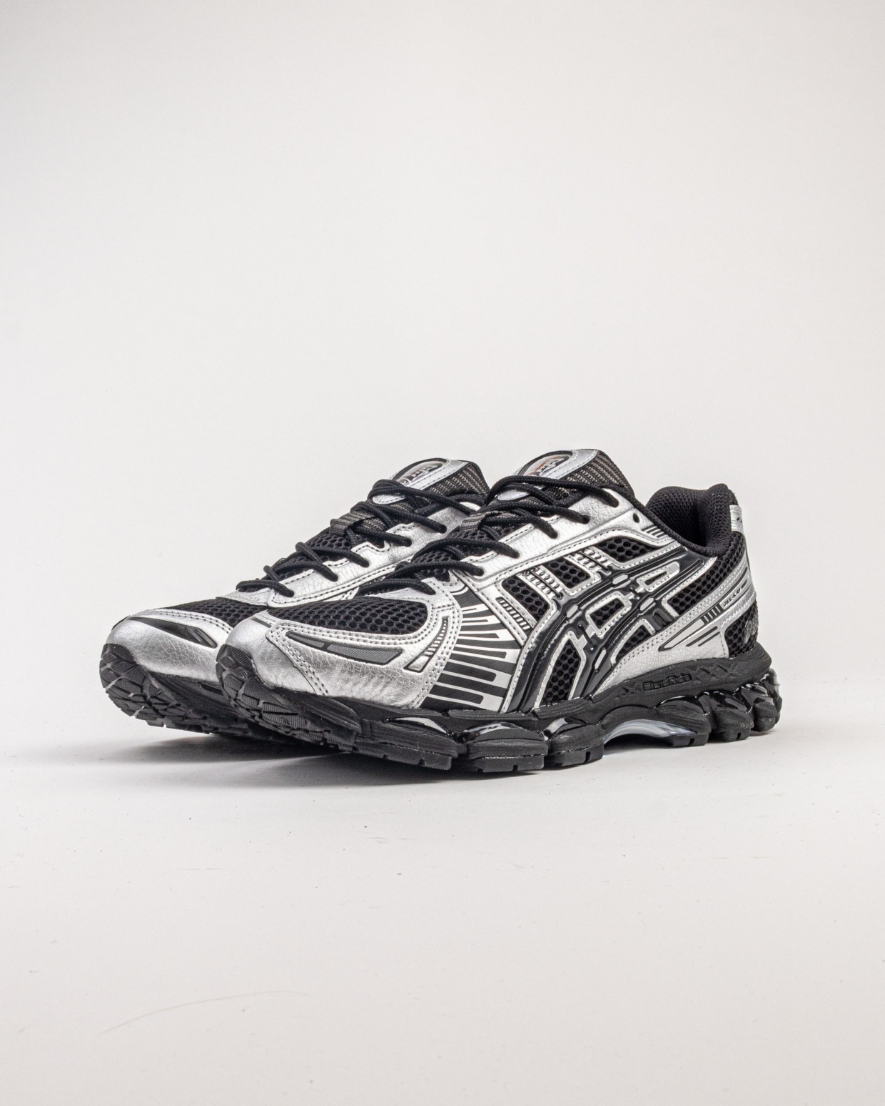 Asics Gel-Kayano 12.1