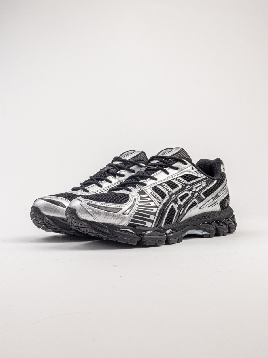 Asics Gel-Kayano 12.1