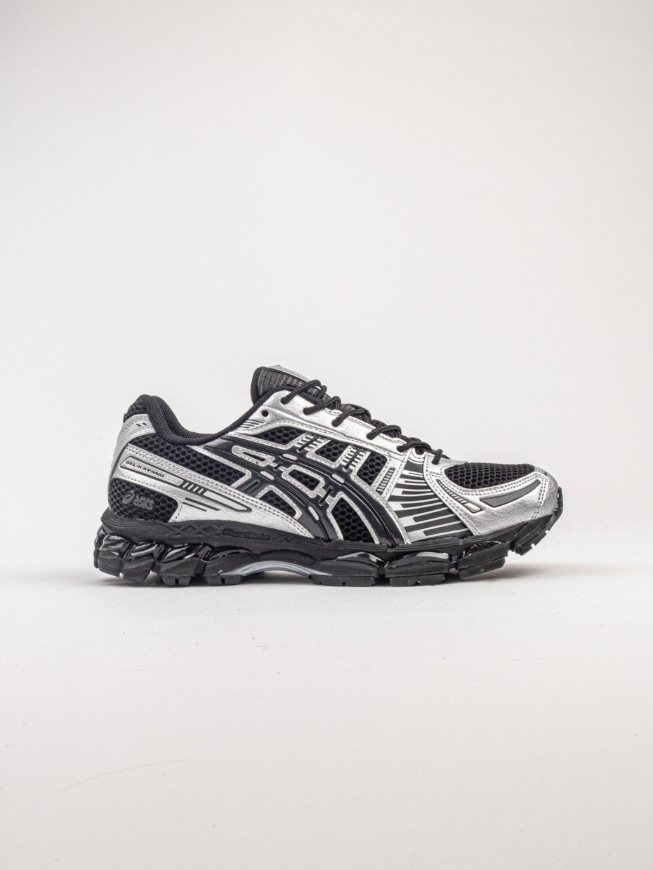 Asics Gel-Kayano 12.1
