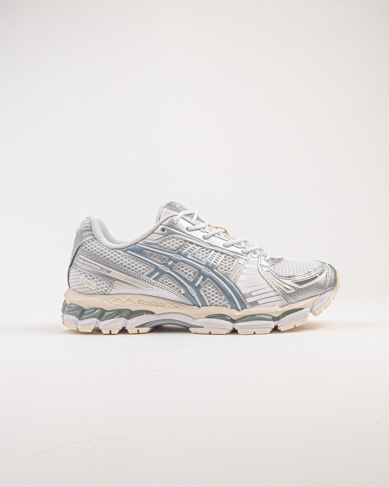 Asics Gel-Kayano 12.1