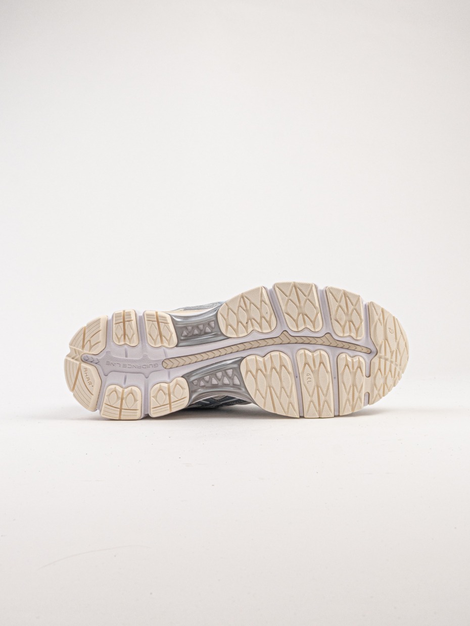 Asics Gel-Kayano 12.1