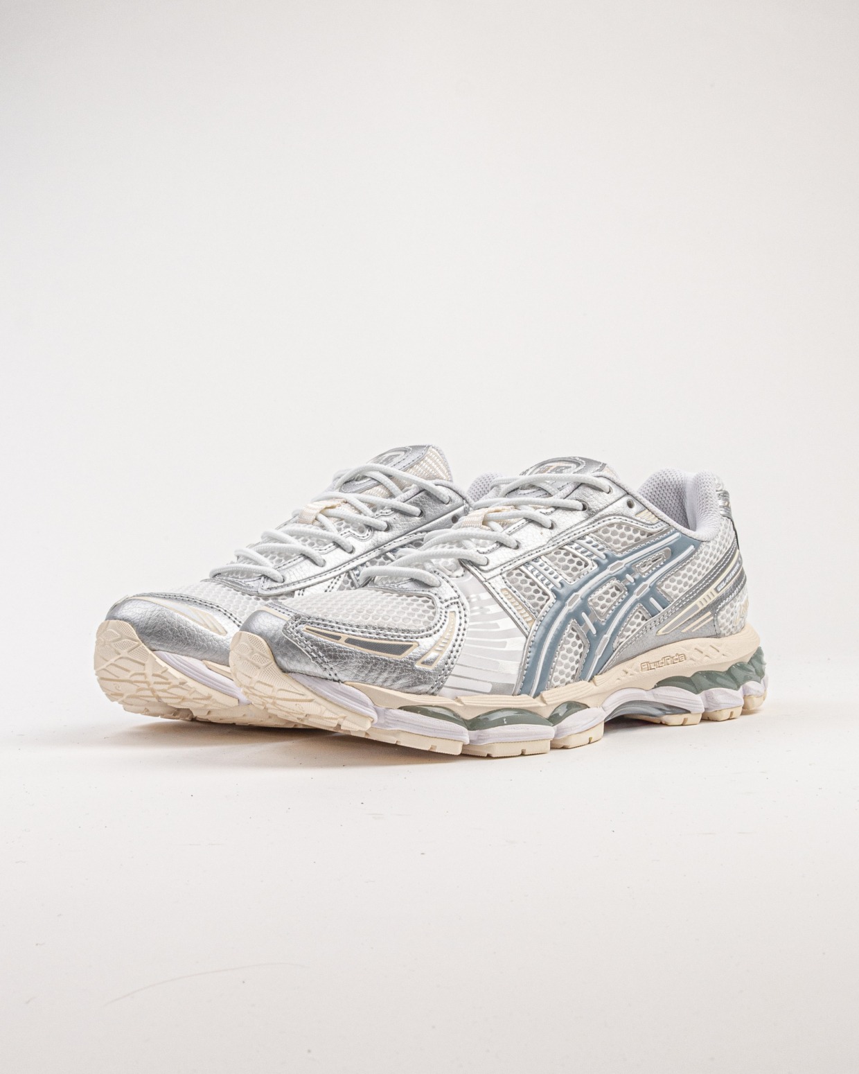 Asics Gel-Kayano 12.1