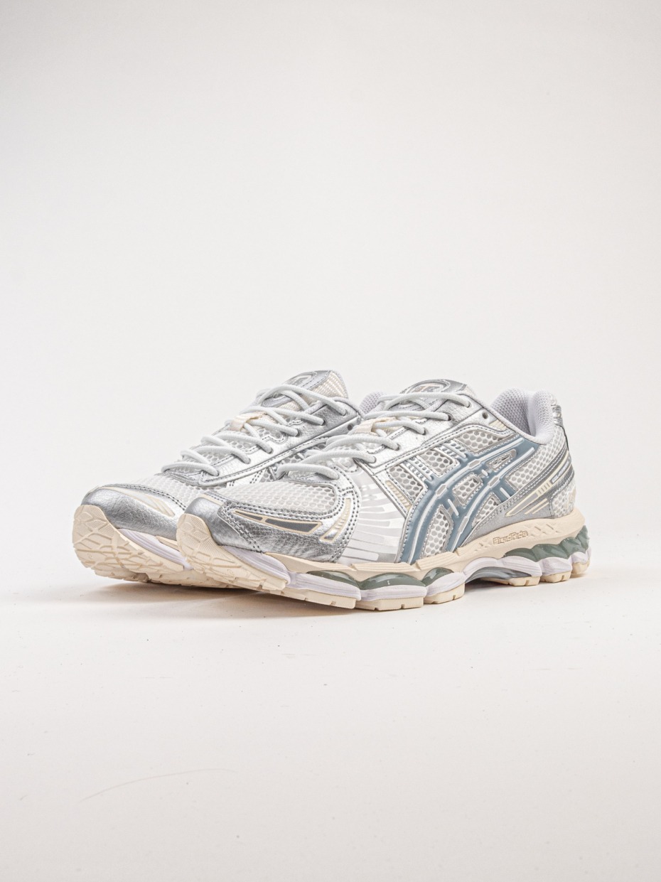 Asics Gel-Kayano 12.1