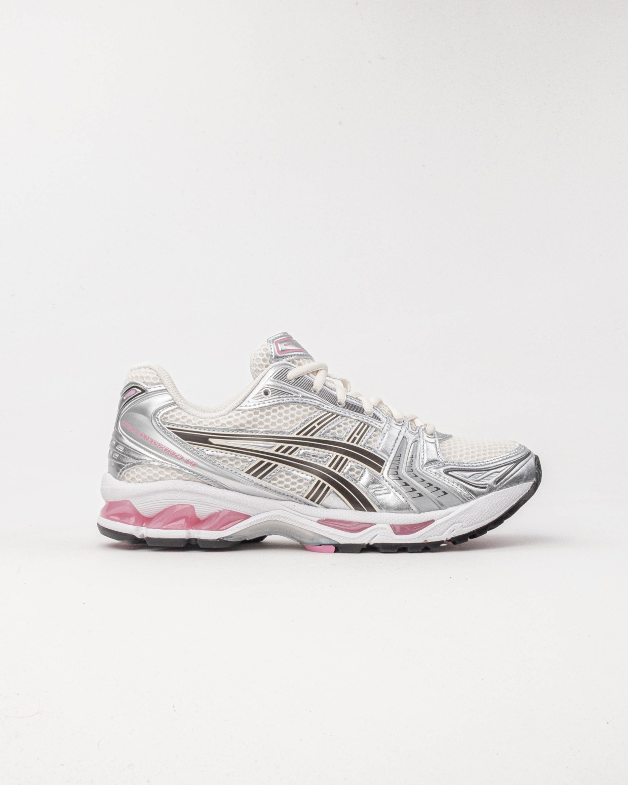 Asics Gel-Kayano 14 Asics Gel-Kayano 14
