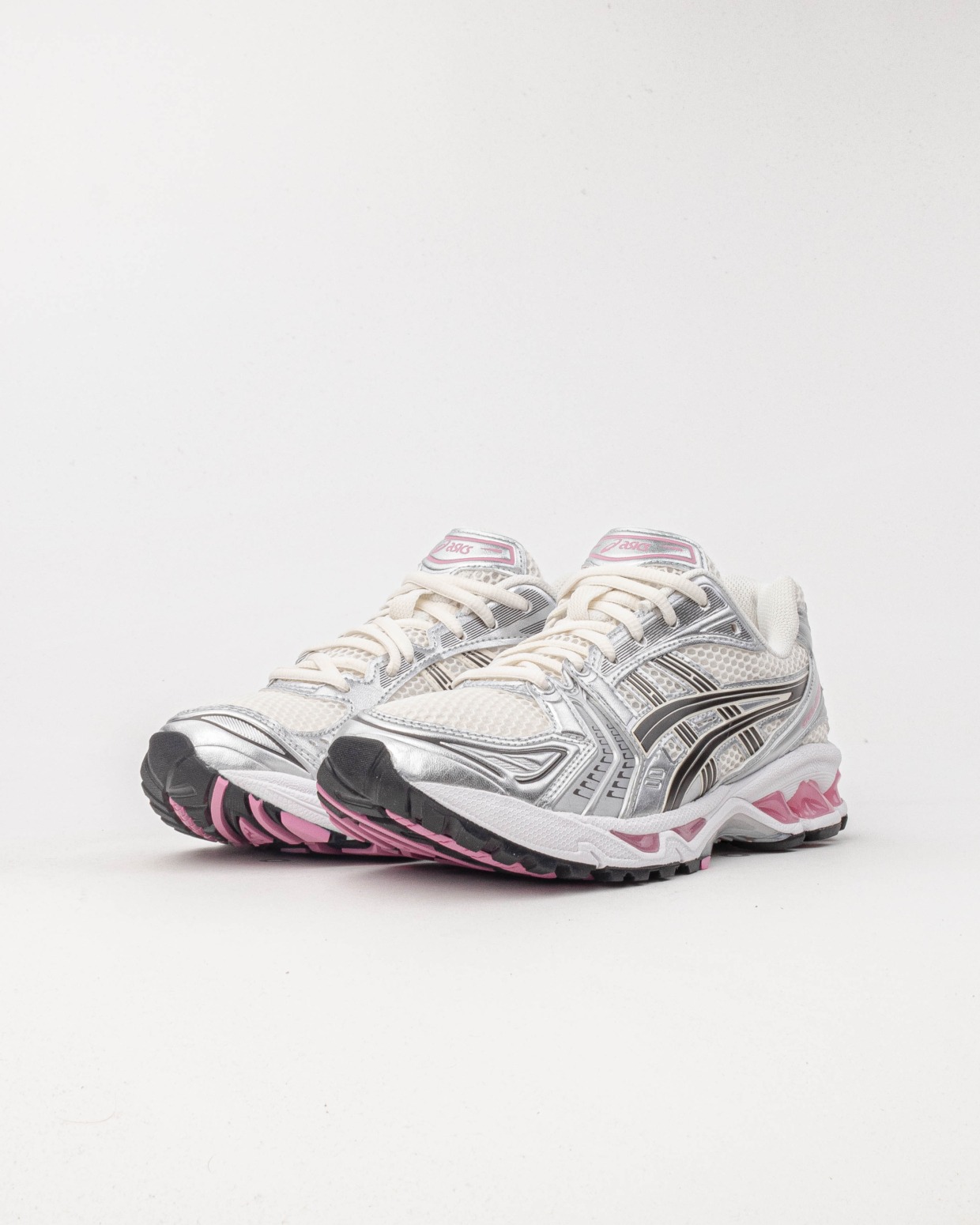 Asics Gel-Kayano 14 Asics Gel-Kayano 14