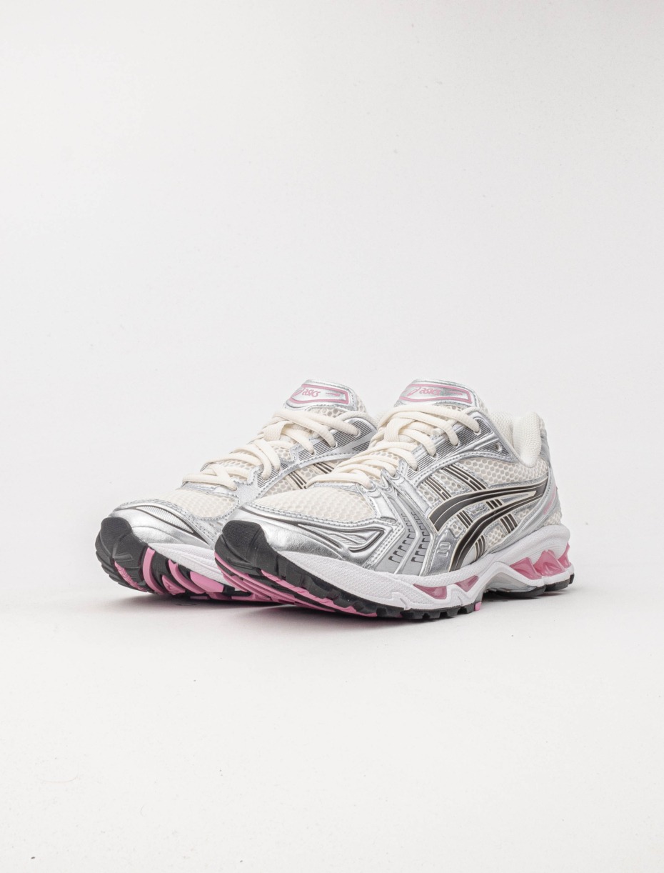 Asics Gel-Kayano 14