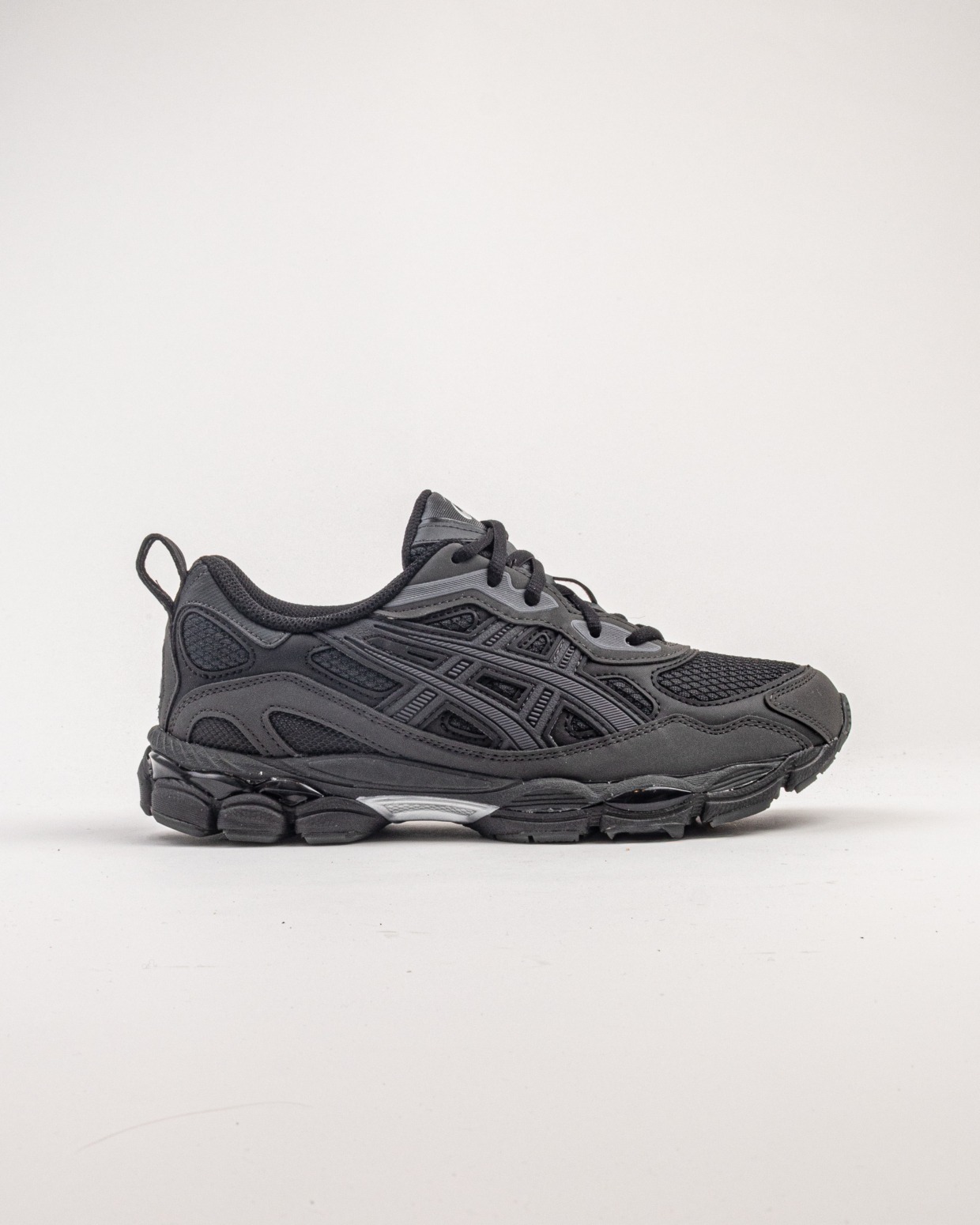 Asics Gel-NYC RGD Asics Gel-NYC RGD