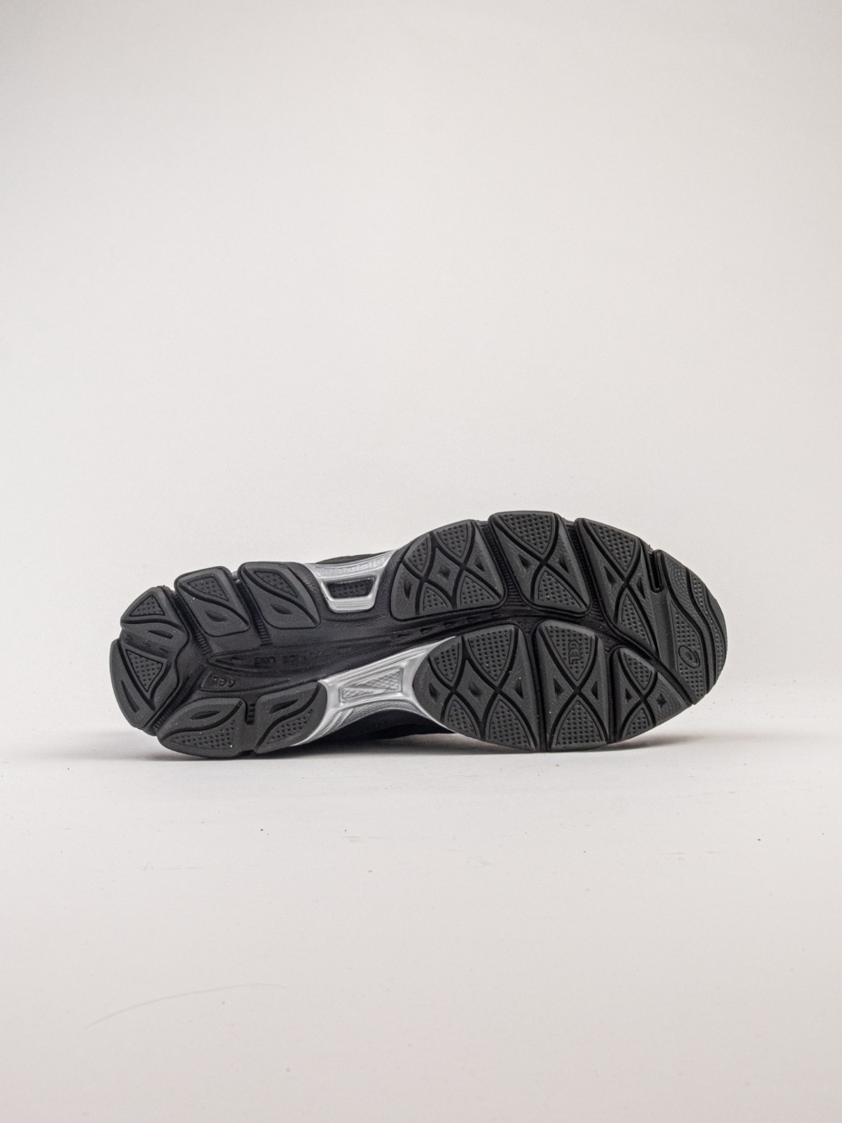 Asics Gel-NYC RGD Asics Gel-NYC RGD