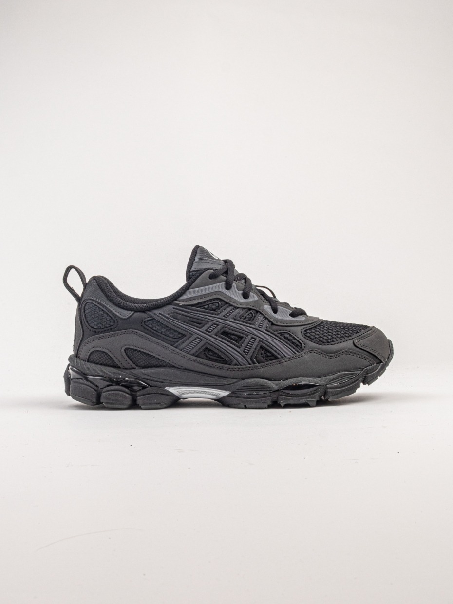 Asics Gel-NYC RGD Asics Gel-NYC RGD