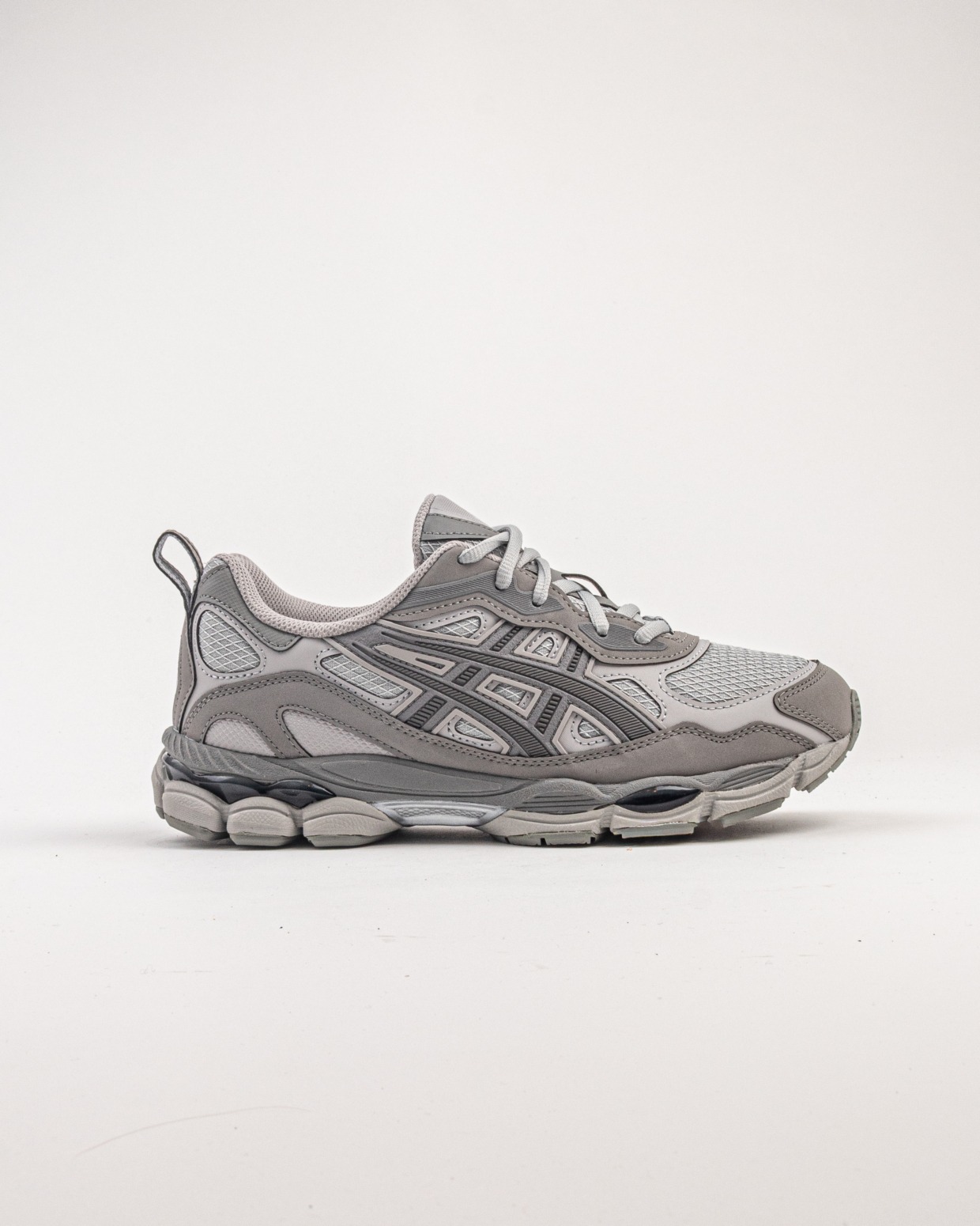 Asics Gel-NYC RGD Asics Gel-NYC RGD