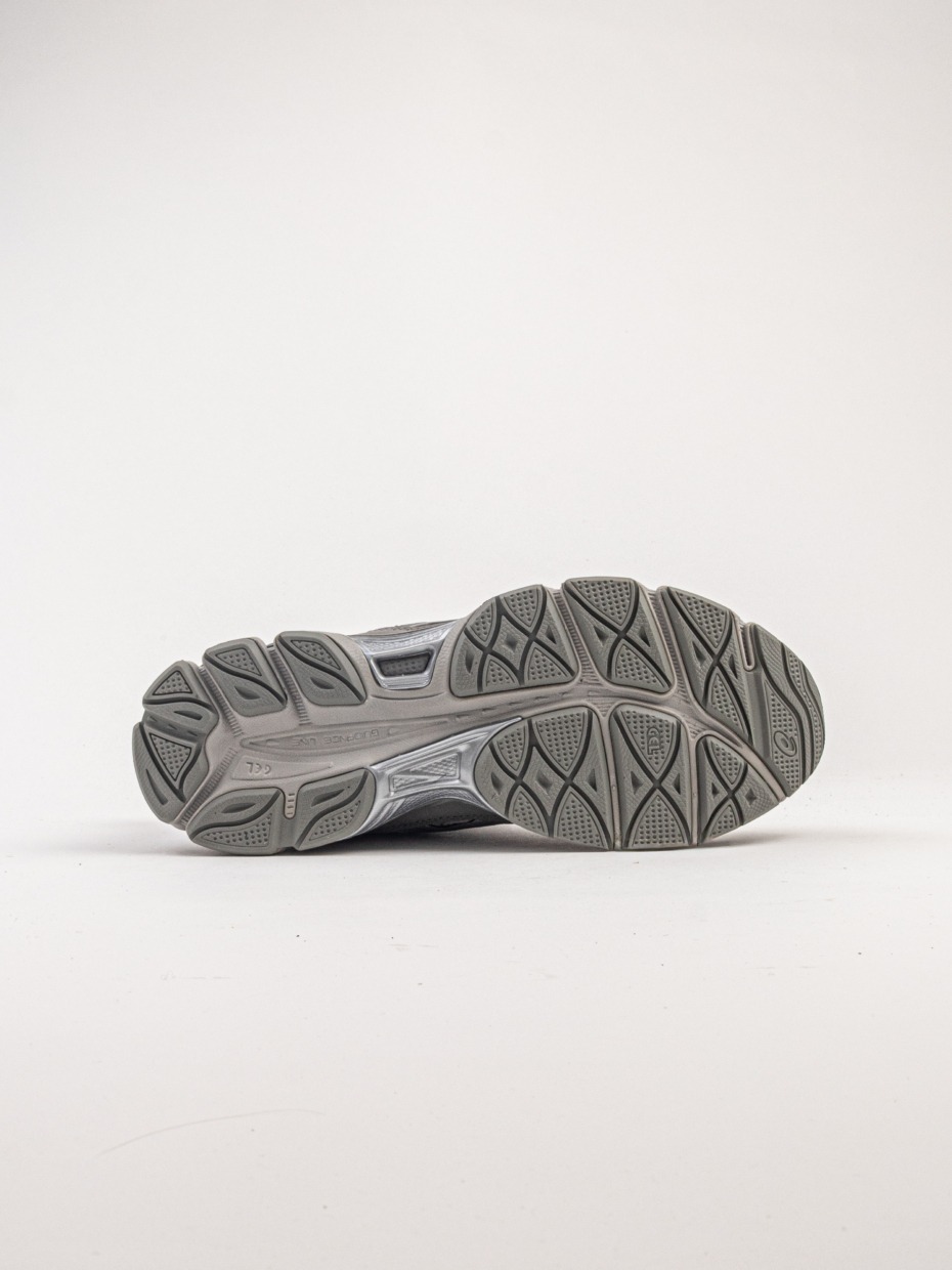 Asics Gel-NYC RGD Asics Gel-NYC RGD