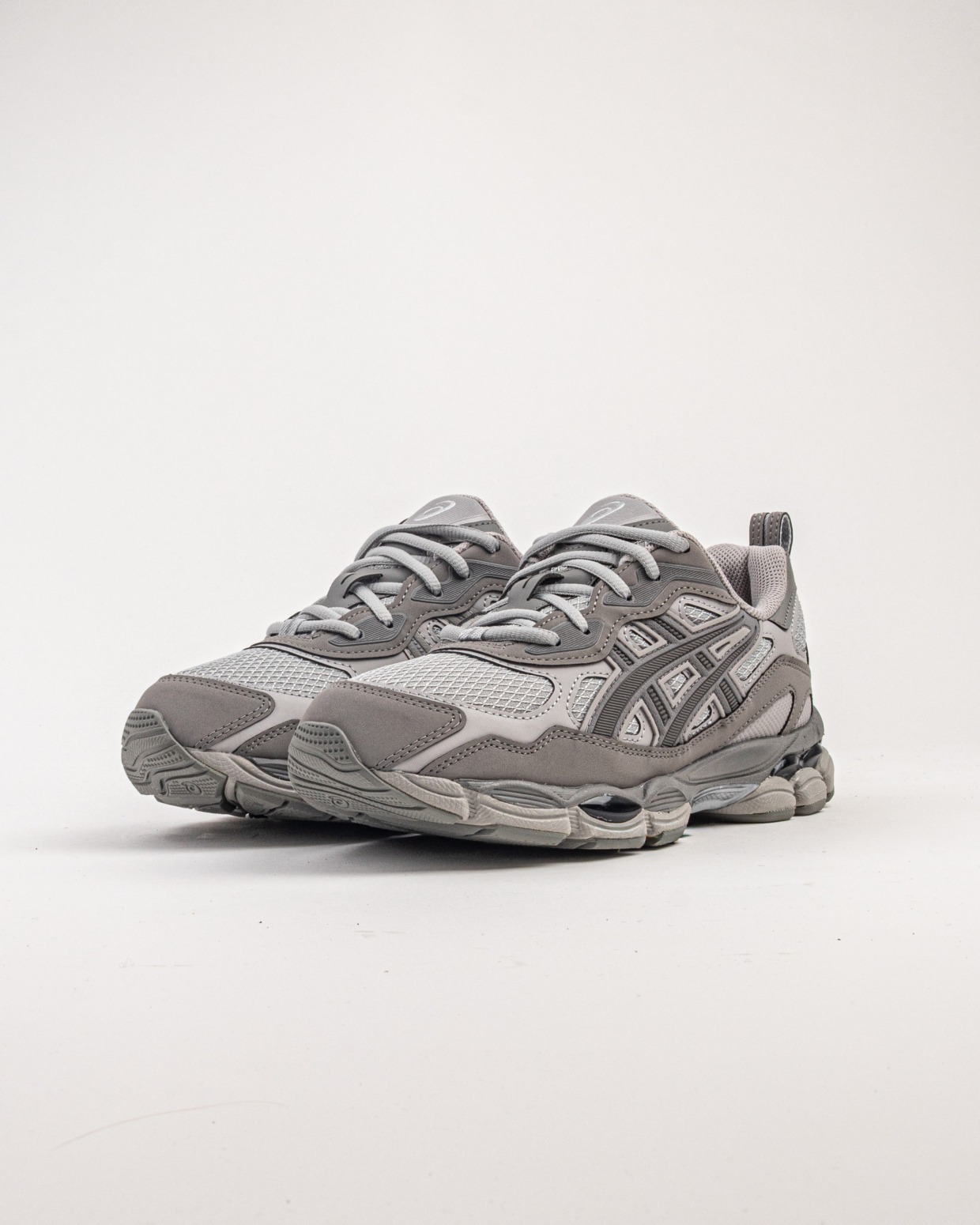 Asics Gel-NYC RGD Asics Gel-NYC RGD